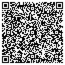 QR code with Video2Digital contacts
