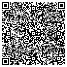 QR code with International Import contacts