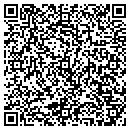 QR code with Video Design Group contacts