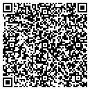 QR code with Andrew A Ruhland Cpa contacts