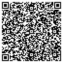 QR code with Pga Mailing Services Inc contacts
