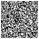 QR code with Damrich David B MD contacts