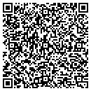QR code with Absolute Bakery & Cafe contacts