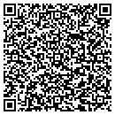 QR code with Video Reflections contacts
