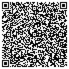 QR code with Philmark Lithographics contacts