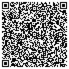 QR code with Viewfinder Productions contacts