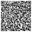 QR code with Phoenix Press contacts