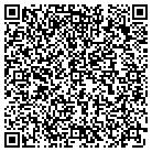 QR code with Representative Steve Pearce contacts