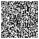 QR code with Phoenix Printing LLC contacts