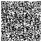 QR code with East Alabama Women's Clinic contacts