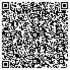 QR code with Representative Steve Pearce contacts