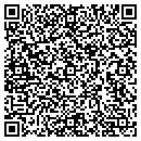 QR code with Dmd Holding Inc contacts