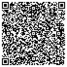 QR code with Arizona State Escrow Association contacts