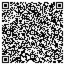 QR code with Community Health Assoc contacts