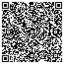 QR code with Anthony P Feia Cpa contacts