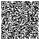QR code with Picky Printer contacts