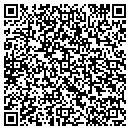 QR code with Weinhold LLC contacts