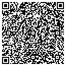 QR code with Jak Of Trade contacts