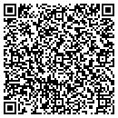 QR code with Wingfield Productions contacts