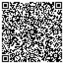 QR code with Arens Ronald J CPA contacts