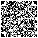 QR code with Country Gas Inc contacts