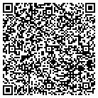 QR code with Country Doll Shoppe contacts