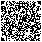 QR code with Jarvis Distributing Inc contacts