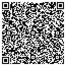 QR code with Double M Holdings LLC contacts
