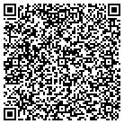 QR code with Glasgow Obgyn Specialists Psc contacts