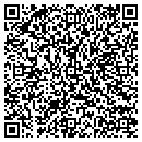 QR code with Pip Printing contacts