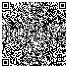 QR code with Comprehensive Foot Care contacts