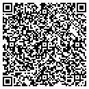 QR code with Jdn Distributors Inc contacts