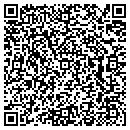 QR code with Pip Printing contacts