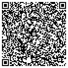 QR code with Alpha & Omega Resurfacing contacts