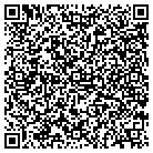 QR code with Jek Distribution LLC contacts