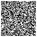 QR code with Pip Printing contacts