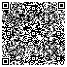 QR code with Jer-Jen Distributors LLC contacts