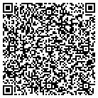 QR code with Dreisbach Holdings LLC contacts
