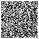 QR code with Pip Printing contacts
