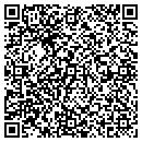 QR code with Arne C Simengaard pa contacts