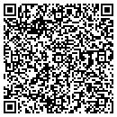 QR code with Pip Printing contacts