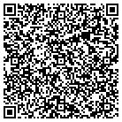 QR code with Richfield Productions Inc contacts
