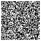 QR code with Gynecology & Wellness Center contacts