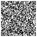 QR code with Jgb Trading LLC contacts