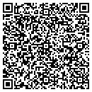 QR code with Drl Holdings Inc contacts