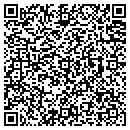 QR code with Pip Printing contacts