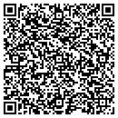 QR code with Henderson & Walton contacts
