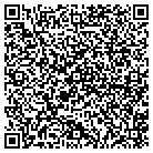 QR code with Std Testing Las Cruces contacts