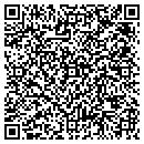 QR code with Plaza Printing contacts
