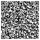 QR code with United States Government Gila contacts